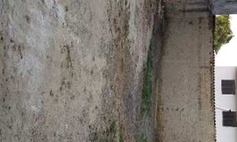 Imagem 7: Kitnet Px do Hipermercado Rio Verde Colombo