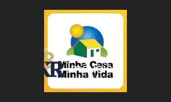 Imagem 2: Apartamento 2 quartos Bairro Cardoso - Casa Verde e Amarela