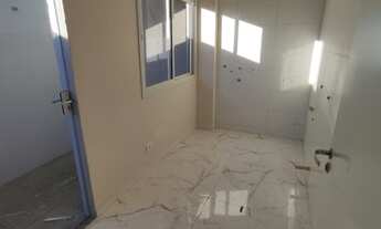 Imagem 7: Sobrado no condomínio paysage felicitá - Cascavel PR - 3 suítes