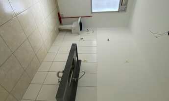 Imagem 7: Excelente apartamento 2 dormir sendo 1 suíte,banh.social,living/sacada com churrasqueira