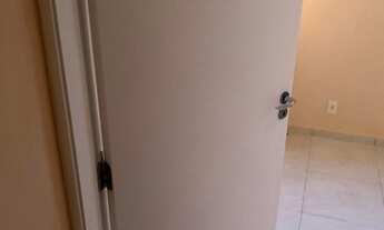 Imagem 5: Apartamento para alugar na Pavuna