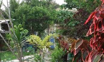 Imagem 3: Maravilhosa Casa no Recreio