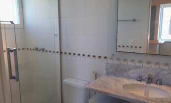 Imagem 4: Casa de condomínio para venda em Geriba