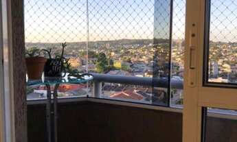 Imagem 7: Excelente Apto 2 Quartos - Sapucaia do Sul