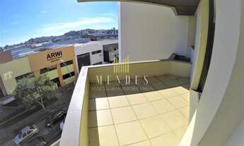 Imagem 6: CAXIAS DO SUL - Apartamento Padrão - Pio X