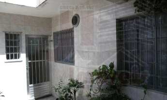 Imagem 6: Casa Assobradada em Penha de França - São Paulo