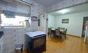 Imagem 5: Apartamento com 3 dormitórios à venda, 130 m² por R$ 495.000,00 - Praia de Itapoã - Vila V