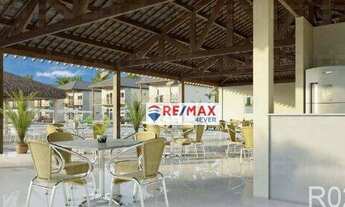 Imagem 5: Village com 3 dormitórios à venda por R$ 700.000,00 - Centro - Tamandaré/PE