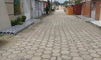 Imagem 2: Casa 3/4, em Residencial, Documentado - Res Arpoador