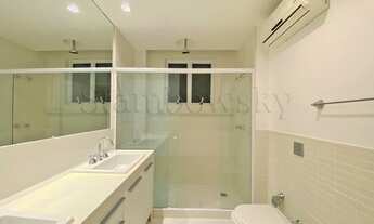 Imagem 6: ATLÂNTICA DESLUMBRANTE!!!