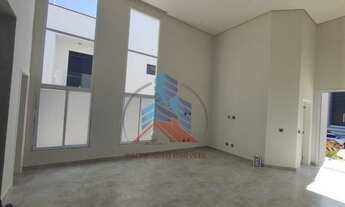 Imagem 2: Casa de condomínio térrea 3 dormitórios 1 suíte - Cyrela Landscape Esplanada