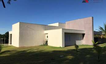 Imagem 6: Chácara Vita Sae Boituva