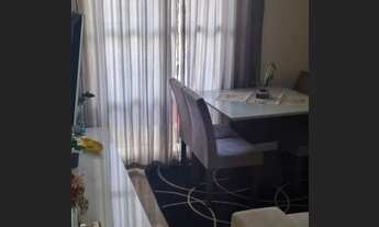 Imagem 3: APARTAMENTO RESIDENCIAL em SÃO PAULO - SP, PARQUE REGINA