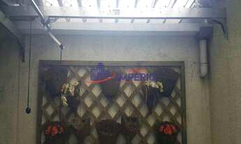 Imagem 6: Casa em São Paulo bairro Jardim Peri