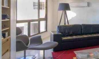 Imagem 6: Cobertura para venda. Com 800 metros quadrados e 5 quartos em Ingá - Niterói - RJ