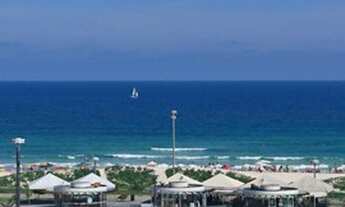 Imagem: Cobertura duplex para venda com 206 metros