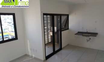 Imagem 5: APARTAMENTO RESIDENCIAL em SÃO PAULO - SP, VILA CARRÃO