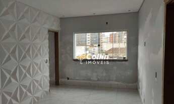 Imagem: Casa com 2 dormitórios à venda, 120 m²