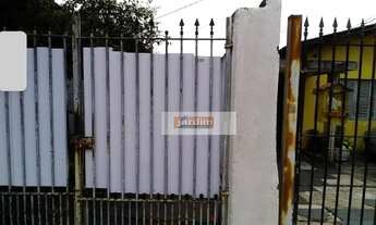 Imagem: Bom pra construir uma casa nova