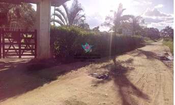 Imagem 3: Sítio para comprar Centro Santo Amaro