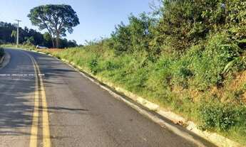 Imagem 2: Área 5.000m² a Venda no bairro Quarteirão São João, Campo Magro / PR