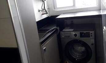 Imagem 6: Apartamento à venda, 69 m² por R$ 470.000,00 - Caxangá - Recife/PE