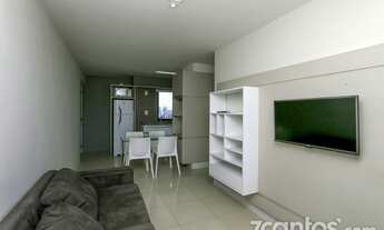 Imagem 6: Apartamento, Boa Viagem, 2 Quartos