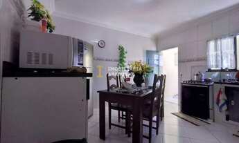 Imagem 5: Casa de Condomínio com 3 dorms, Pontinha, Araruama - R$ 348 mil, Cod: 933