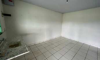 Imagem 4: Alugo Casa de 2 quartos próximo ao CPA