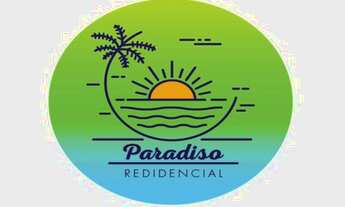 Imagem 7: BARRA DO JACUÍPE - Apartamento Padrão - Barra do Jacuípe