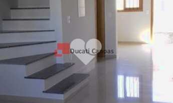 Imagem 7: Casa a Venda no bairro Olaria - Canoas, RS