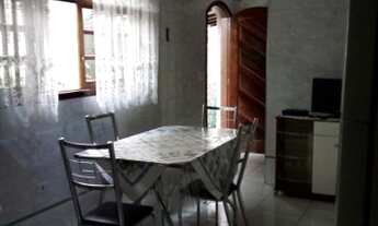 Imagem 7: Casa + Salão Comercial - Jardim Nova Vida - Cotia/SP