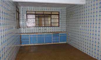 Imagem 5: Apartamento Térreo com 3 quartos, Jd. Monte Líbano