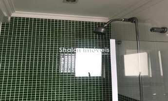 Imagem 4: Apartamento No Cond. Terrara 74M³ | 3 Dorms