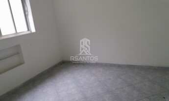 Imagem 4: Casa Linear - 2 suítes - Terraço com churrasqueira - Garagem