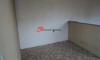 Imagem 5: Casa a Venda no bairro Estância Velha - Canoas, RS