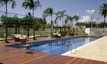 Imagem 7: Grandmare- 125m² com 3 suítes e vista definitiva para o mar- Altiplano