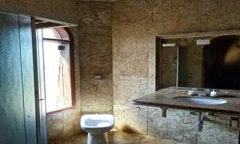 Imagem 16: CASA RESIDENCIAL em SÃO PAULO - SP, VILA REGENTE FEIJÓ