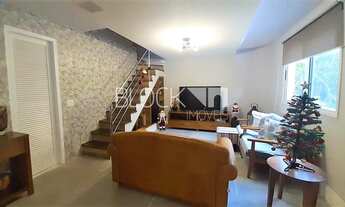 Imagem 7: Recreio dos Bandeirantes