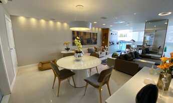 Imagem 6: EXCELENTE APARTAMENTO SITUADO NO MIOLO DA PRAIA DO CANTO, VITÓRIA - ES