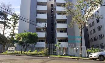 Imagem: Aluga-se Apartamento no Centro com armário