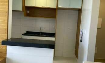 Imagem 4: Apartamento para alugar no bairro Parque Campolim - Sorocaba/SP