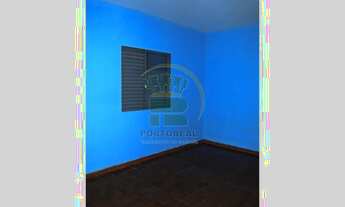 Imagem 2: Sobrado para locação - Vila Vivaldi, Sao Bernardo do Campo