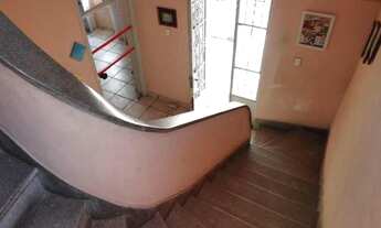 Imagem 7: Casa para Venda em Salvador/BA