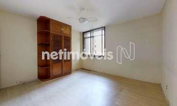 Imagem 3: Venda Apartamento 3 quartos Jardim Paulista São Paulo