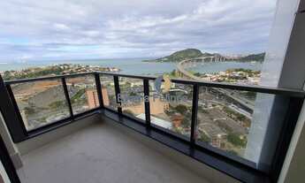 Imagem 7: Apartamento para venda com 110 metros quadrados com 3 quartos em Enseada do Suá - Vitória