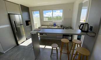 Imagem 7: Casa em Condomínio de 3 dormitórios à Venda - Xangri-lá