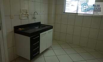 Imagem 7: Itabuna - Apartamento Padrão - Jardim Vitória