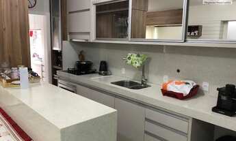 Imagem 3: Apartamento com 3 quartos a venda em Jurerê