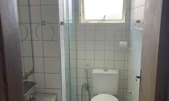 Imagem 7: Apartamento para venda com 2 quartos em Itapuã - Salvador - BA